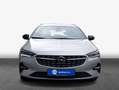 Opel Insignia Sports Tourer 1.5 Diesel Business 90 kW, Argent - thumbnail 4