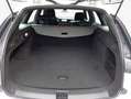 Opel Insignia Sports Tourer 1.5 Diesel Business 90 kW, Argent - thumbnail 7