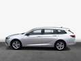 Opel Insignia Sports Tourer 1.5 Diesel Business 90 kW, Argent - thumbnail 5