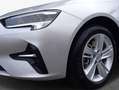 Opel Insignia Sports Tourer 1.5 Diesel Business 90 kW, Argent - thumbnail 6