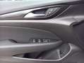 Opel Insignia Sports Tourer 1.5 Diesel Business 90 kW, Argent - thumbnail 14