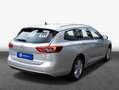 Opel Insignia Sports Tourer 1.5 Diesel Business 90 kW, Argent - thumbnail 3