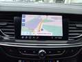 Opel Insignia Sports Tourer 1.5 Diesel Business 90 kW, Argent - thumbnail 13