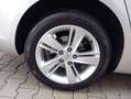 Opel Insignia Sports Tourer 1.5 Diesel Business 90 kW, Argent - thumbnail 16