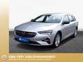 Opel Insignia Sports Tourer 1.5 Diesel Business 90 kW, Argent - thumbnail 1
