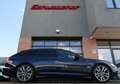 Audi A6 Avant 35 TDI sport 3x S-Line Panorama Matrix Blau - thumbnail 8