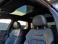 Audi A6 Avant 35 TDI sport 3x S-Line Panorama Matrix Blau - thumbnail 12