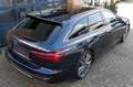 Audi A6 Avant 35 TDI sport 3x S-Line Panorama Matrix Blau - thumbnail 6