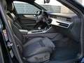 Audi A6 Avant 35 TDI sport 3x S-Line Panorama Matrix Blau - thumbnail 29
