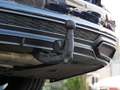 Audi A6 Avant 35 TDI sport 3x S-Line Panorama Matrix Blau - thumbnail 23