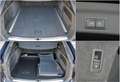 Audi A6 Avant 35 TDI sport 3x S-Line Panorama Matrix Blau - thumbnail 22
