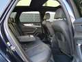 Audi A6 Avant 35 TDI sport 3x S-Line Panorama Matrix Blau - thumbnail 24