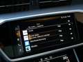 Audi A6 Avant 35 TDI sport 3x S-Line Panorama Matrix Blau - thumbnail 18