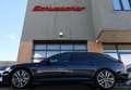 Audi A6 Avant 35 TDI sport 3x S-Line Panorama Matrix Blau - thumbnail 4