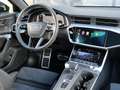 Audi A6 Avant 35 TDI sport 3x S-Line Panorama Matrix Blau - thumbnail 27