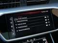 Audi A6 Avant 35 TDI sport 3x S-Line Panorama Matrix Blau - thumbnail 16