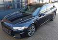 Audi A6 Avant 35 TDI sport 3x S-Line Panorama Matrix Blau - thumbnail 3