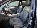 Audi A6 Avant 35 TDI sport 3x S-Line Panorama Matrix Blau - thumbnail 11