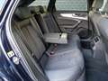 Audi A6 Avant 35 TDI sport 3x S-Line Panorama Matrix Blau - thumbnail 25