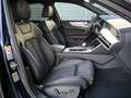 Audi A6 Avant 35 TDI sport 3x S-Line Panorama Matrix Blau - thumbnail 30