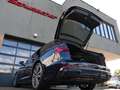 Audi A6 Avant 35 TDI sport 3x S-Line Panorama Matrix Blau - thumbnail 21
