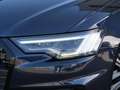 Audi A6 Avant 35 TDI sport 3x S-Line Panorama Matrix Blau - thumbnail 2