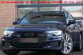 Audi A6 Avant 35 TDI sport 3x S-Line Panorama Matrix Blau - thumbnail 1
