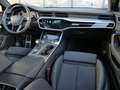 Audi A6 Avant 35 TDI sport 3x S-Line Panorama Matrix Blau - thumbnail 26
