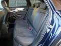 Audi A6 Avant 35 TDI sport 3x S-Line Panorama Matrix Blau - thumbnail 19
