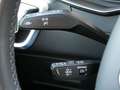 Audi A6 Avant 35 TDI sport 3x S-Line Panorama Matrix Blau - thumbnail 13