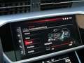 Audi A6 Avant 35 TDI sport 3x S-Line Panorama Matrix Blau - thumbnail 17