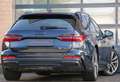 Audi A6 Avant 35 TDI sport 3x S-Line Panorama Matrix Blau - thumbnail 5