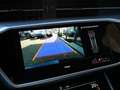 Audi A6 Avant 35 TDI sport 3x S-Line Panorama Matrix Blau - thumbnail 14