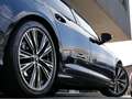 Audi A6 Avant 35 TDI sport 3x S-Line Panorama Matrix Blau - thumbnail 7