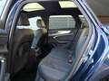 Audi A6 Avant 35 TDI sport 3x S-Line Panorama Matrix Blau - thumbnail 20