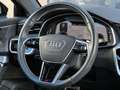 Audi A6 Avant 35 TDI sport 3x S-Line Panorama Matrix Blau - thumbnail 28