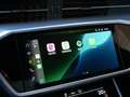 Audi A6 Avant 35 TDI sport 3x S-Line Panorama Matrix Blau - thumbnail 15