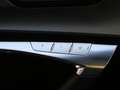 Audi A6 Avant 35 TDI sport 3x S-Line Panorama Matrix Blau - thumbnail 10