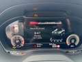 Audi Q2 35 TDI S tronic S line Klima Rot - thumbnail 10