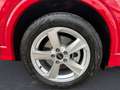 Audi Q2 35 TDI S tronic S line Klima Rot - thumbnail 12