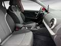 Audi Q2 35 TDI S tronic S line Klima Rot - thumbnail 9