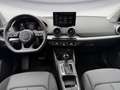 Audi Q2 35 TDI S tronic S line Klima Rot - thumbnail 11