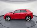 Audi Q2 35 TDI S tronic S line Klima Rot - thumbnail 3