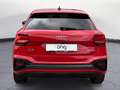 Audi Q2 35 TDI S tronic S line Klima Rot - thumbnail 5