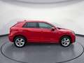 Audi Q2 35 TDI S tronic S line Klima Rot - thumbnail 6