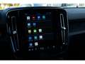 Volvo XC40 Core Recharge Pure Electric 2WD Zwart - thumbnail 19