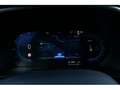 Volvo XC40 Core Recharge Pure Electric 2WD Zwart - thumbnail 16