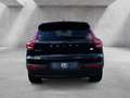 Volvo XC40 Core Recharge Pure Electric 2WD Nero - thumbnail 5