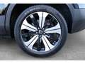 Volvo XC40 Core Recharge Pure Electric 2WD Nero - thumbnail 7