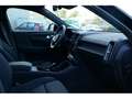 Volvo XC40 Core Recharge Pure Electric 2WD Nero - thumbnail 14